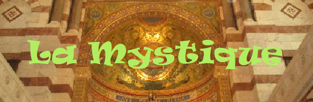 chambre hotel mystique