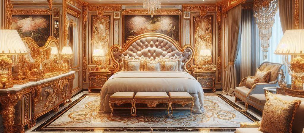 Chambre La Locale a | Projet Le 13 Hôtel La chambre du 13 hôtel La Locale : Là où le luxe rencontre l’authenticité